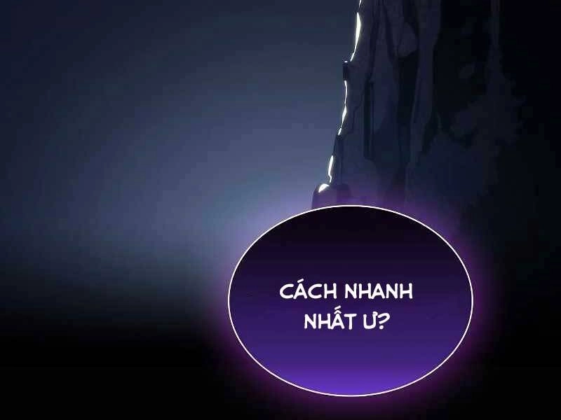 Tôi Là Người Chơi Leo Tháp Một Mình Chapter 108 - 211