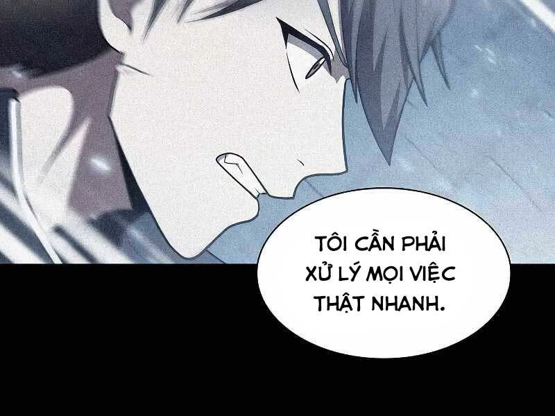 Tôi Là Người Chơi Leo Tháp Một Mình Chapter 108 - 214