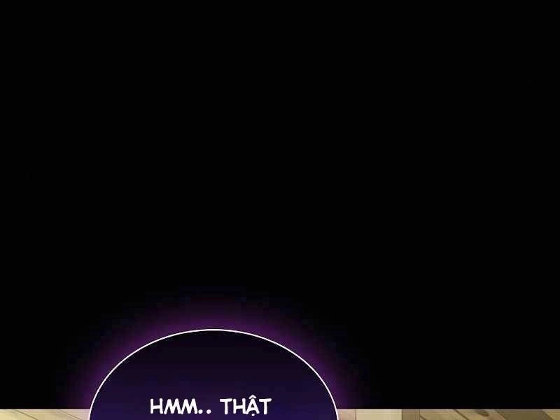 Tôi Là Người Chơi Leo Tháp Một Mình Chapter 108 - 215