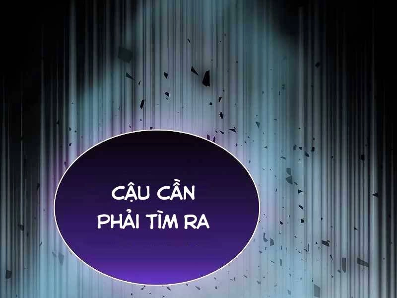 Tôi Là Người Chơi Leo Tháp Một Mình Chapter 108 - 218