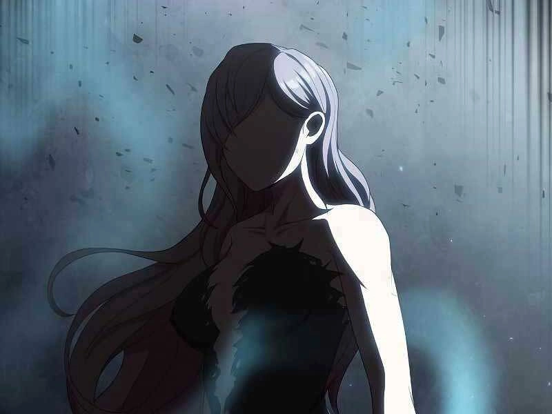 Tôi Là Người Chơi Leo Tháp Một Mình Chapter 108 - 219