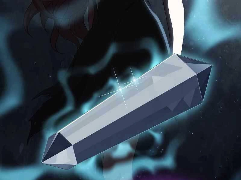 Tôi Là Người Chơi Leo Tháp Một Mình Chapter 108 - 220