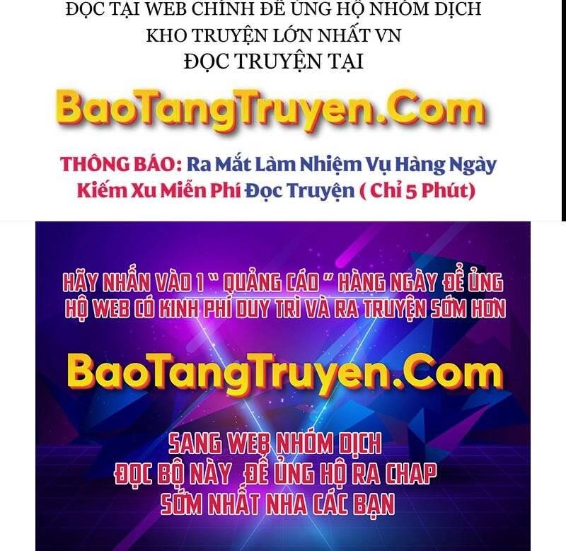 Tôi Là Người Chơi Leo Tháp Một Mình Chapter 108 - 222