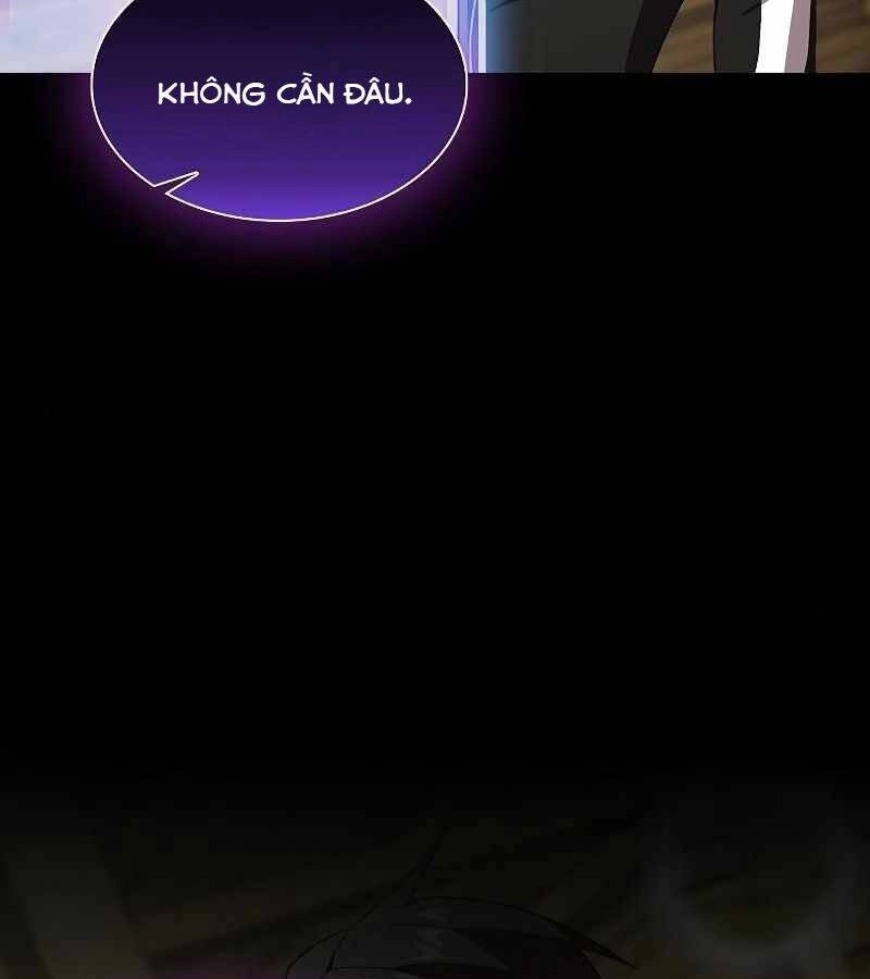 Tôi Là Người Chơi Leo Tháp Một Mình Chapter 109 - 9