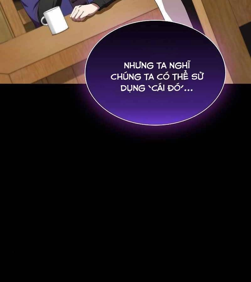 Tôi Là Người Chơi Leo Tháp Một Mình Chapter 109 - 11