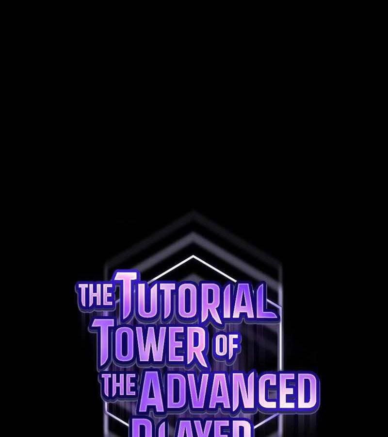 Tôi Là Người Chơi Leo Tháp Một Mình Chapter 109 - 12