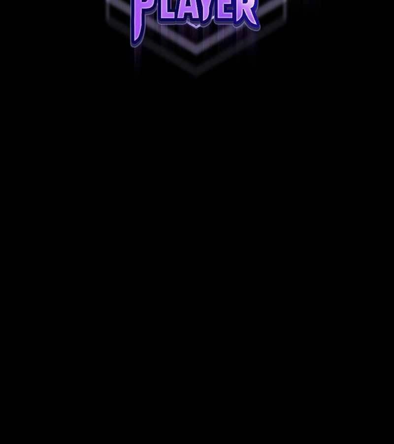 Tôi Là Người Chơi Leo Tháp Một Mình Chapter 109 - 13