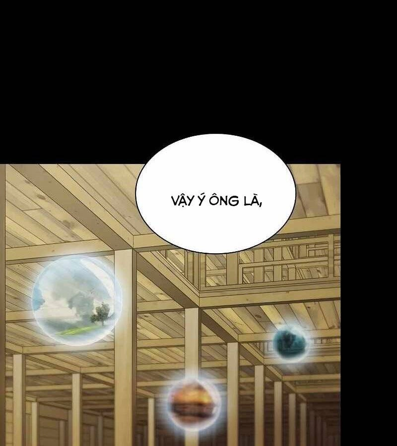 Tôi Là Người Chơi Leo Tháp Một Mình Chapter 109 - 14