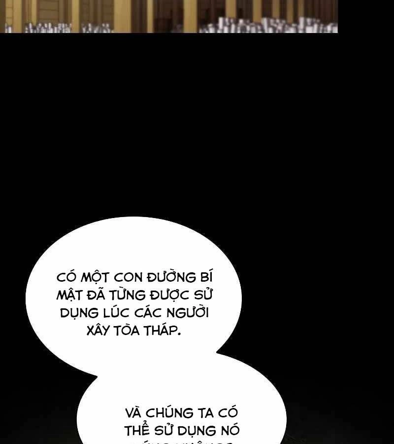 Tôi Là Người Chơi Leo Tháp Một Mình Chapter 109 - 15