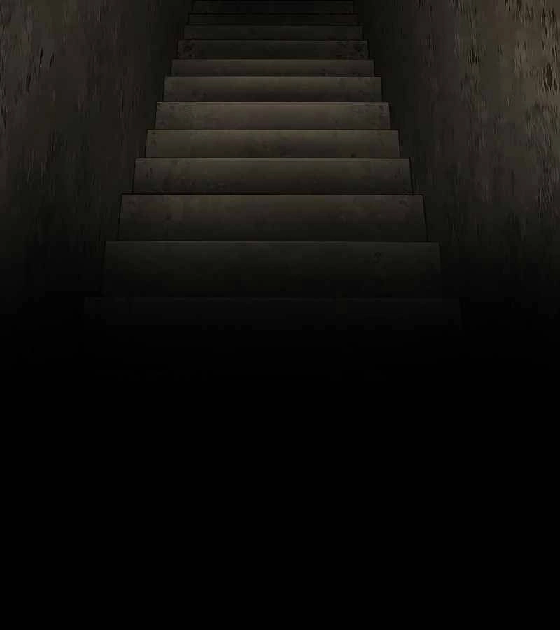 Tôi Là Người Chơi Leo Tháp Một Mình Chapter 109 - 17