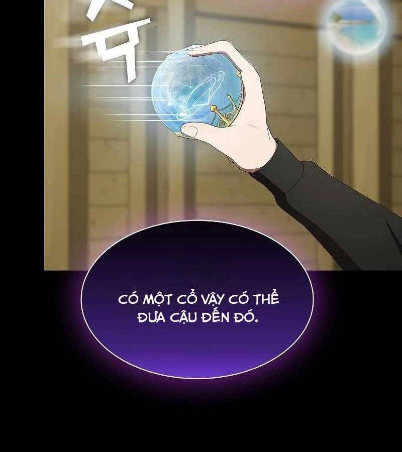 Tôi Là Người Chơi Leo Tháp Một Mình Chapter 109 - 20