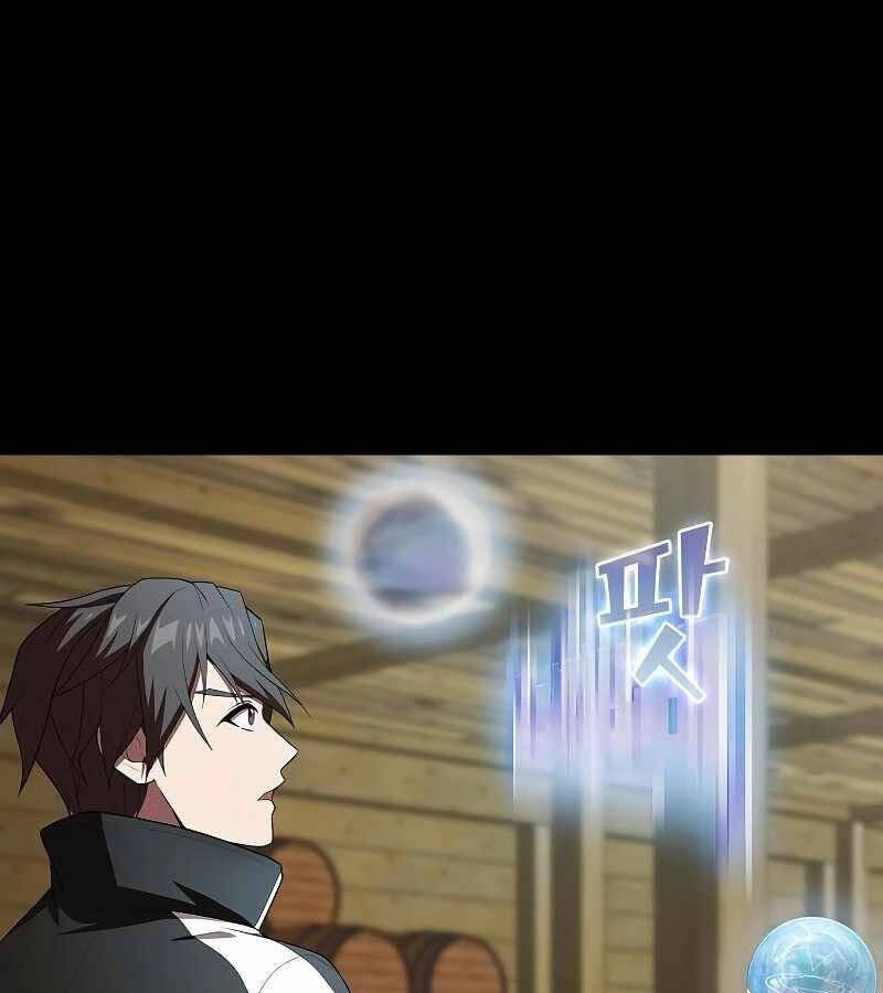 Tôi Là Người Chơi Leo Tháp Một Mình Chapter 109 - 21