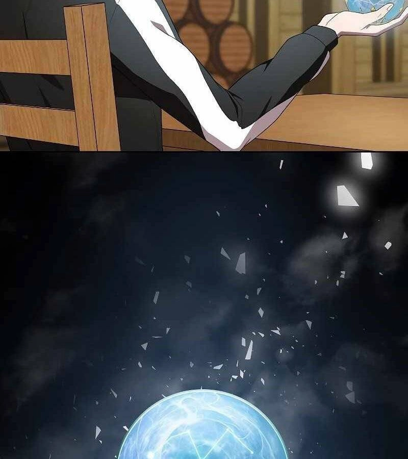 Tôi Là Người Chơi Leo Tháp Một Mình Chapter 109 - 22