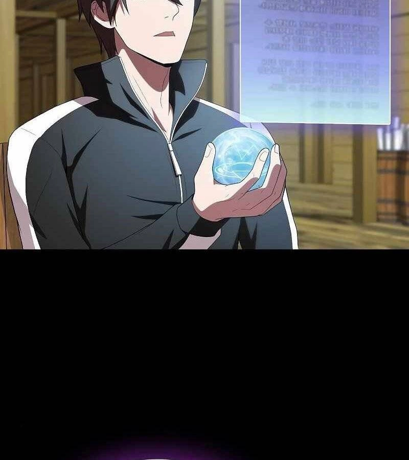 Tôi Là Người Chơi Leo Tháp Một Mình Chapter 109 - 26