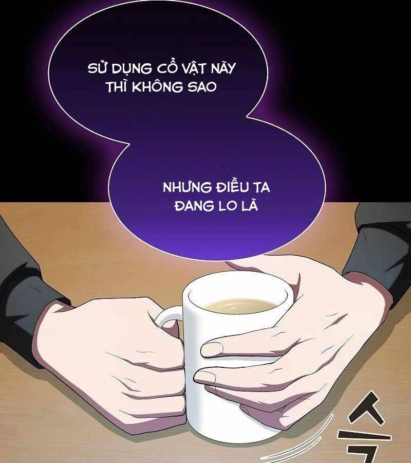 Tôi Là Người Chơi Leo Tháp Một Mình Chapter 109 - 27