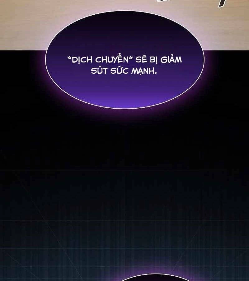 Tôi Là Người Chơi Leo Tháp Một Mình Chapter 109 - 28