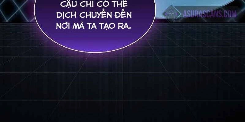 Tôi Là Người Chơi Leo Tháp Một Mình Chapter 109 - 30