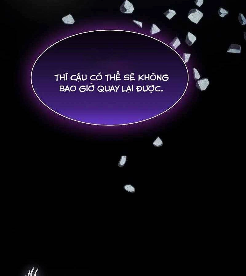 Tôi Là Người Chơi Leo Tháp Một Mình Chapter 109 - 32