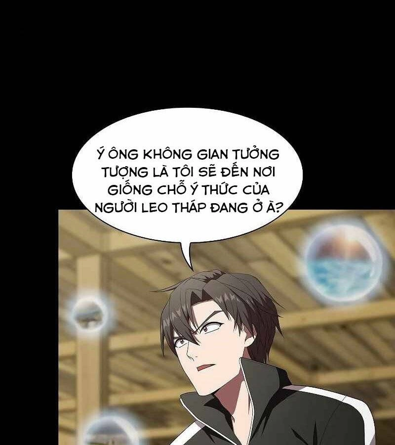 Tôi Là Người Chơi Leo Tháp Một Mình Chapter 109 - 34