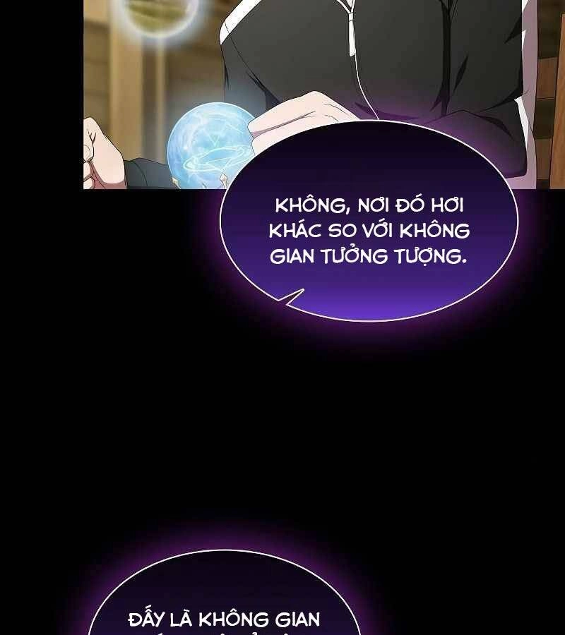 Tôi Là Người Chơi Leo Tháp Một Mình Chapter 109 - 35