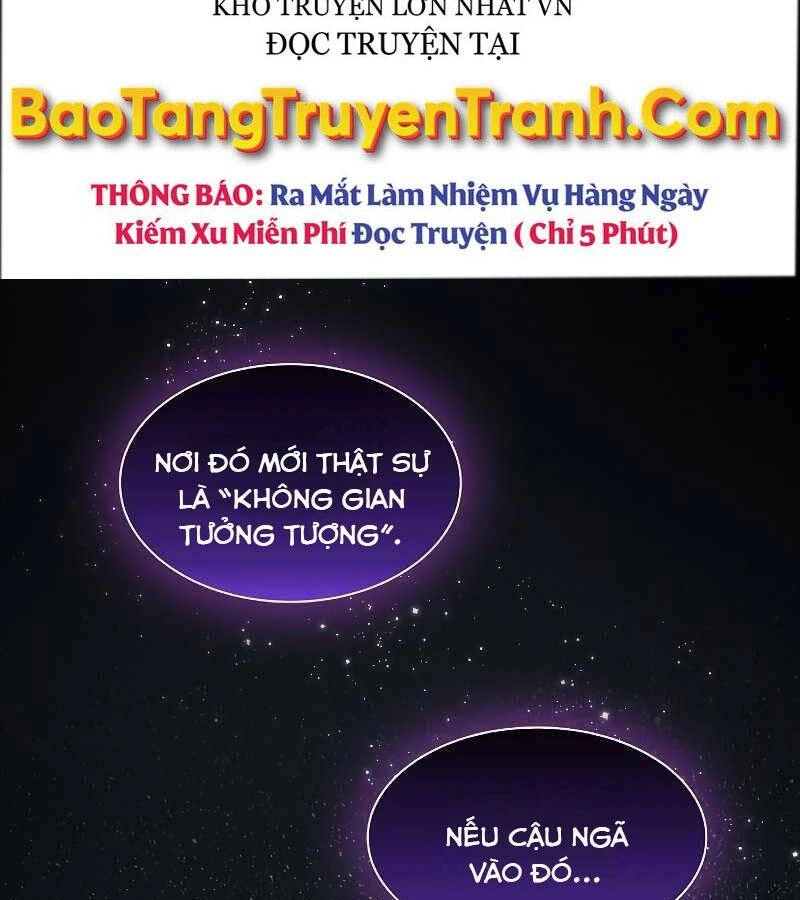 Tôi Là Người Chơi Leo Tháp Một Mình Chapter 109 - 37