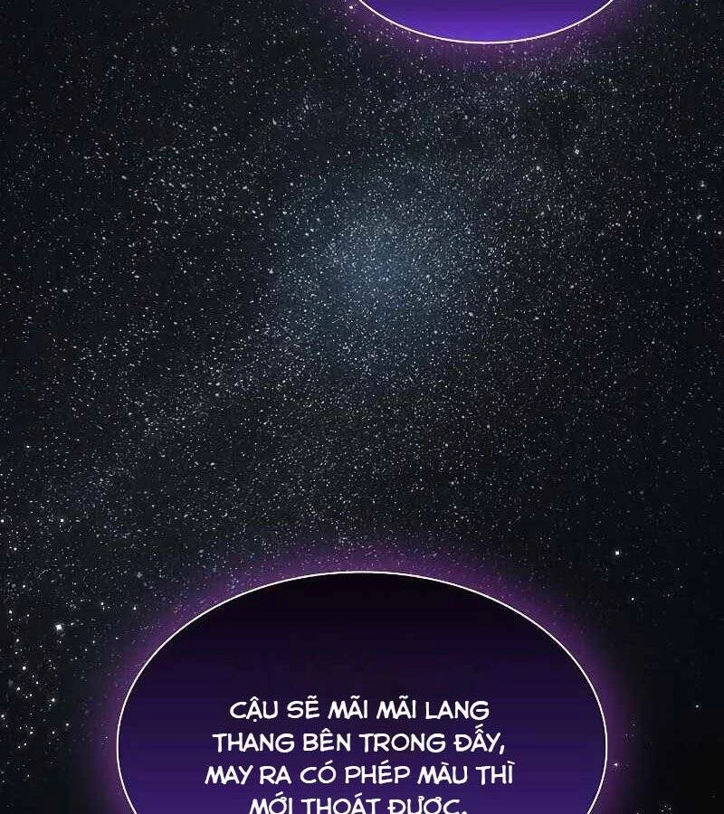 Tôi Là Người Chơi Leo Tháp Một Mình Chapter 109 - 38