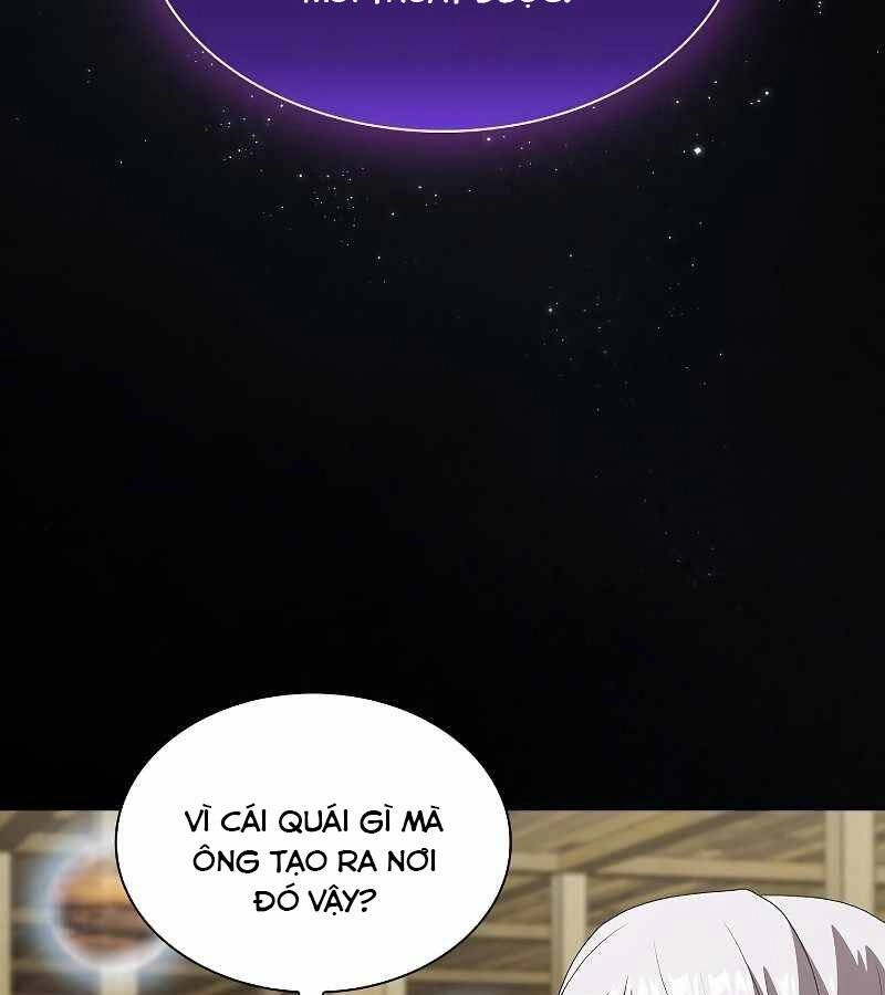 Tôi Là Người Chơi Leo Tháp Một Mình Chapter 109 - 39