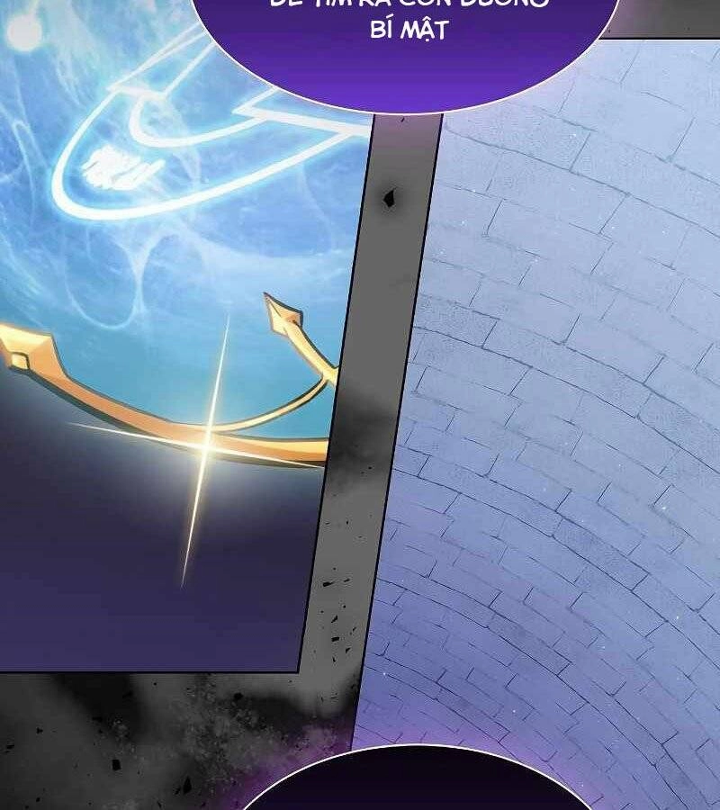 Tôi Là Người Chơi Leo Tháp Một Mình Chapter 109 - 42