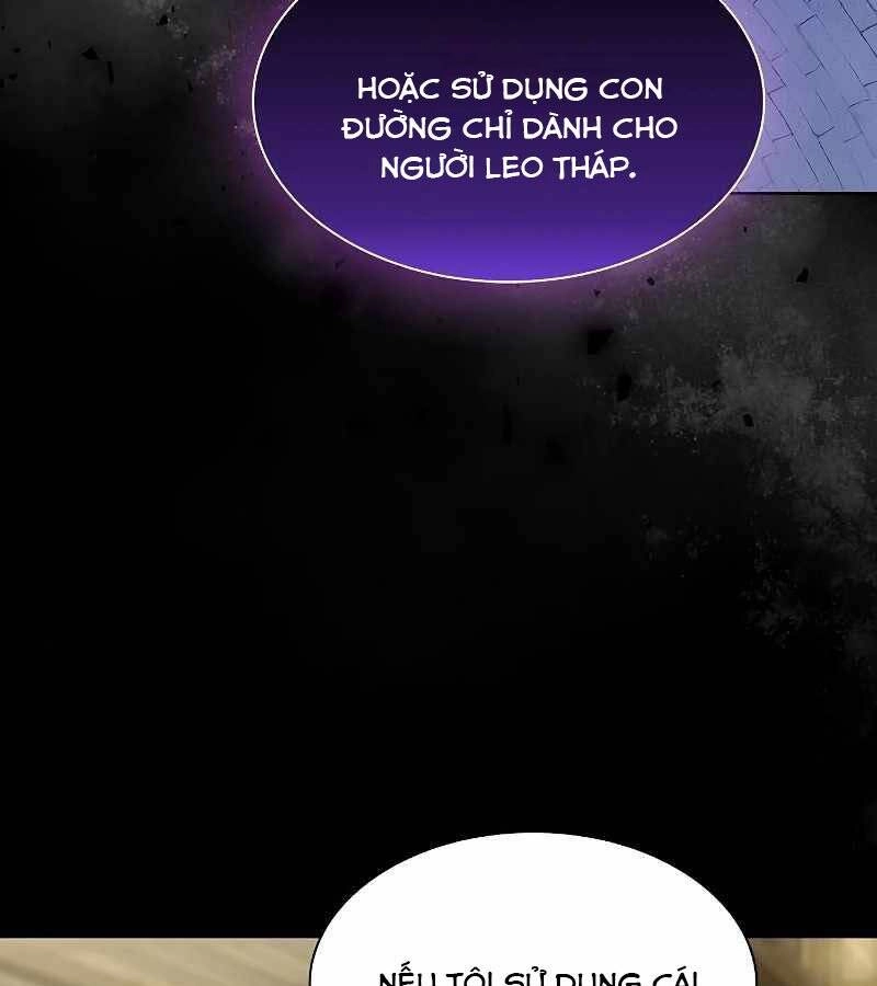 Tôi Là Người Chơi Leo Tháp Một Mình Chapter 109 - 43
