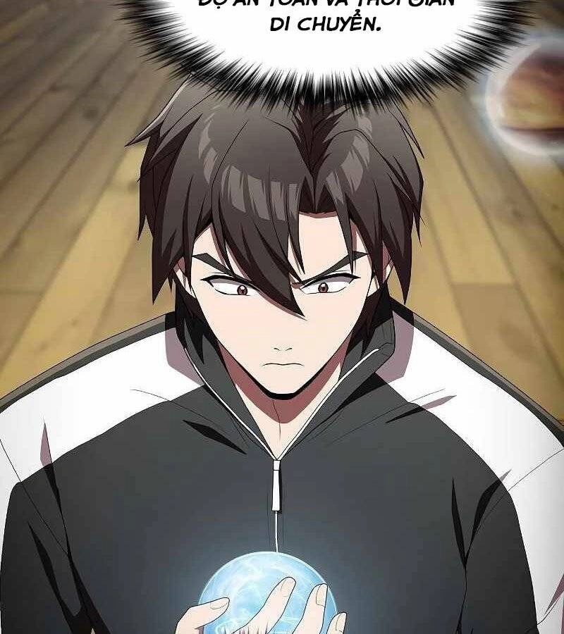 Tôi Là Người Chơi Leo Tháp Một Mình Chapter 109 - 46