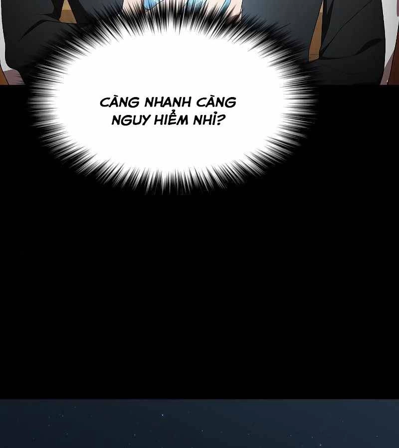 Tôi Là Người Chơi Leo Tháp Một Mình Chapter 109 - 47