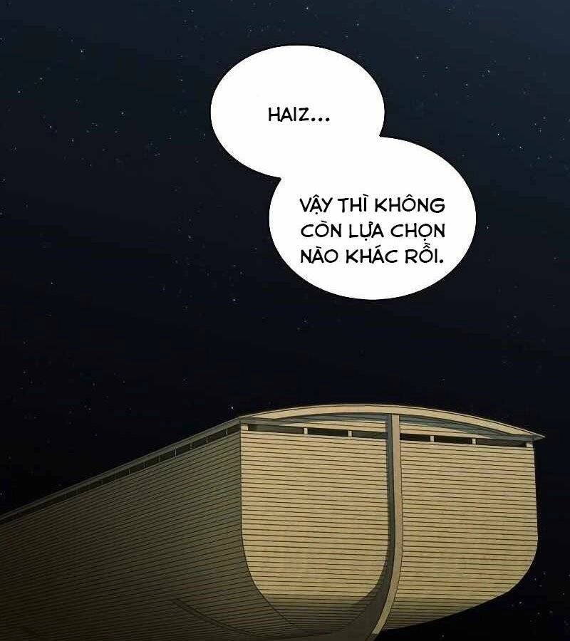 Tôi Là Người Chơi Leo Tháp Một Mình Chapter 109 - 48