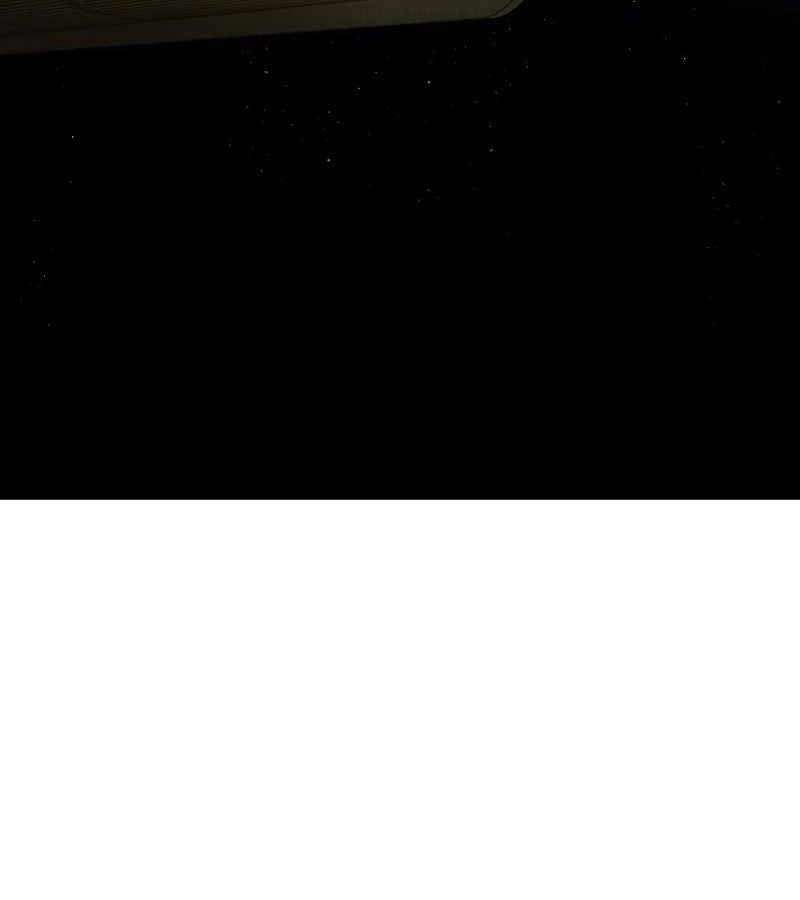 Tôi Là Người Chơi Leo Tháp Một Mình Chapter 109 - 49