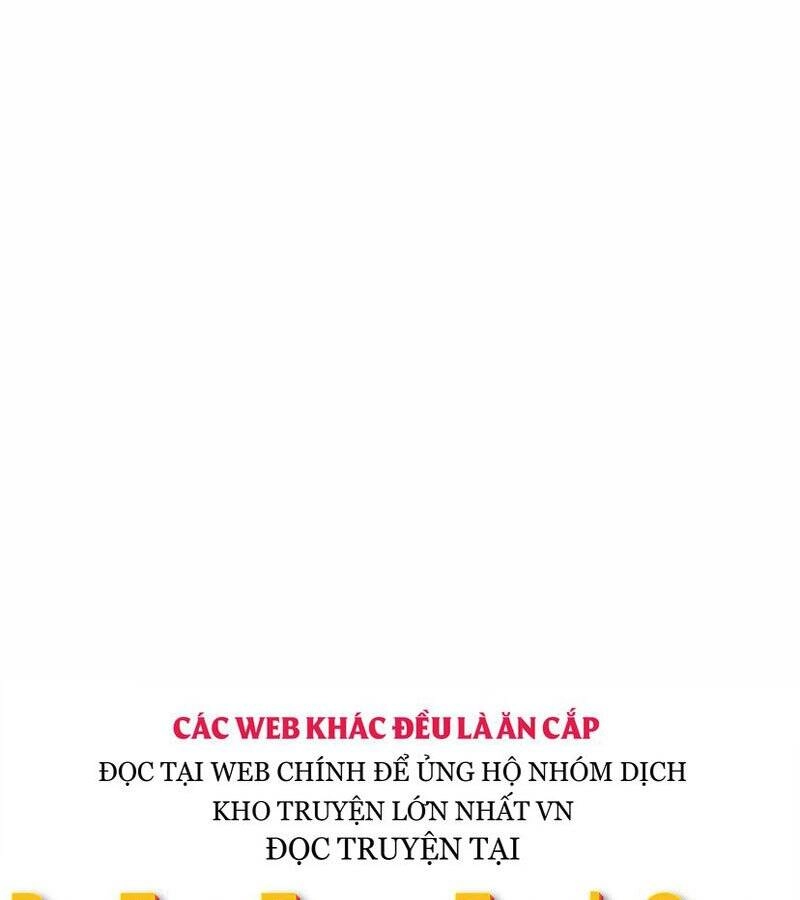 Tôi Là Người Chơi Leo Tháp Một Mình Chapter 109 - 50