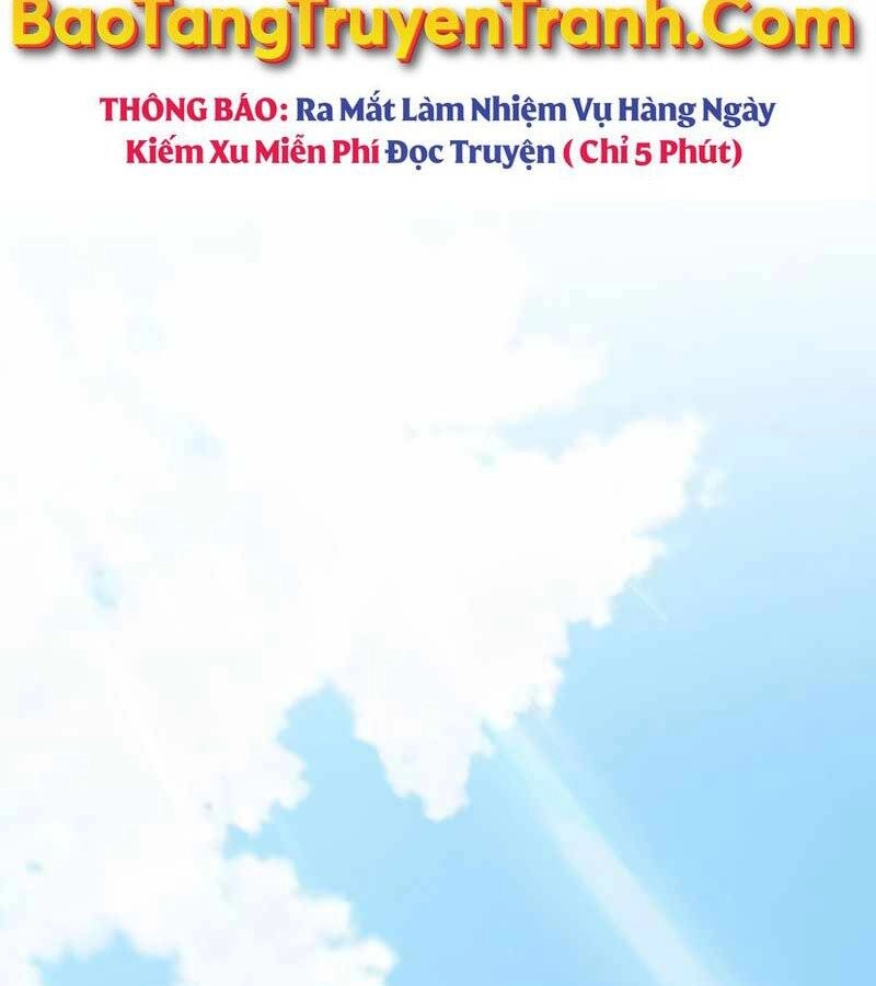 Tôi Là Người Chơi Leo Tháp Một Mình Chapter 109 - 51