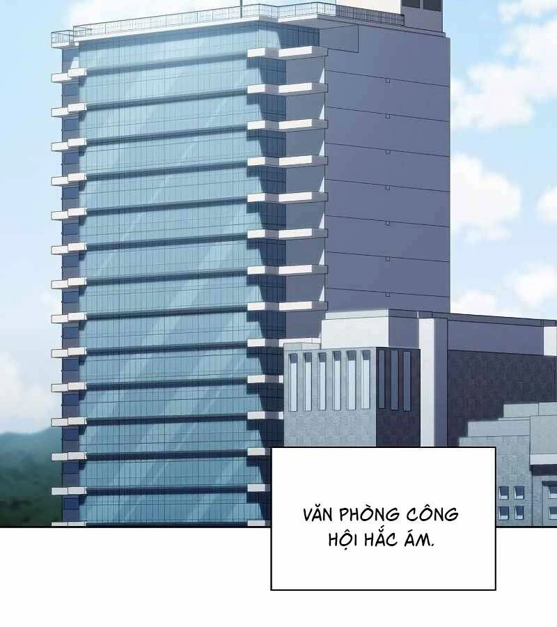 Tôi Là Người Chơi Leo Tháp Một Mình Chapter 109 - 53