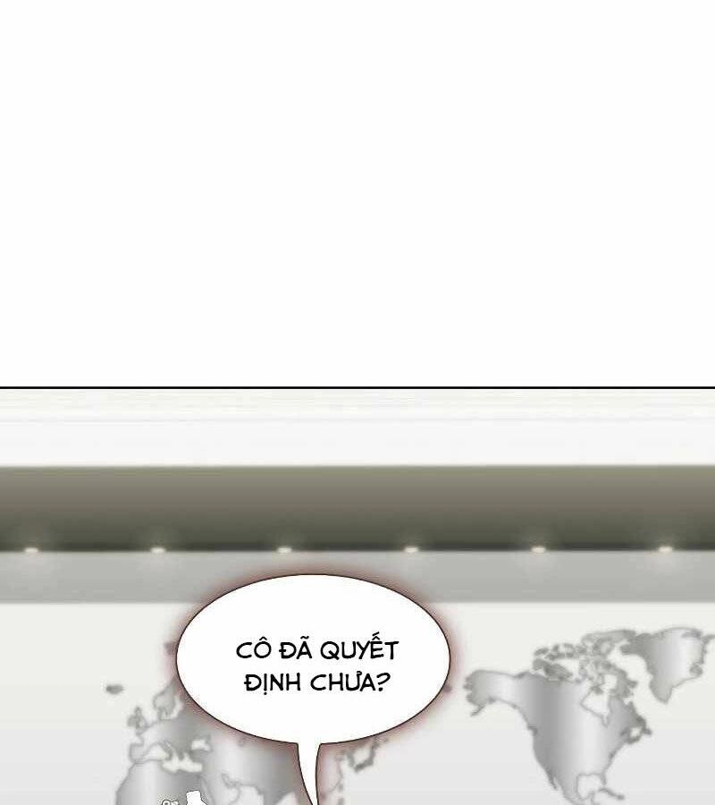 Tôi Là Người Chơi Leo Tháp Một Mình Chapter 109 - 54