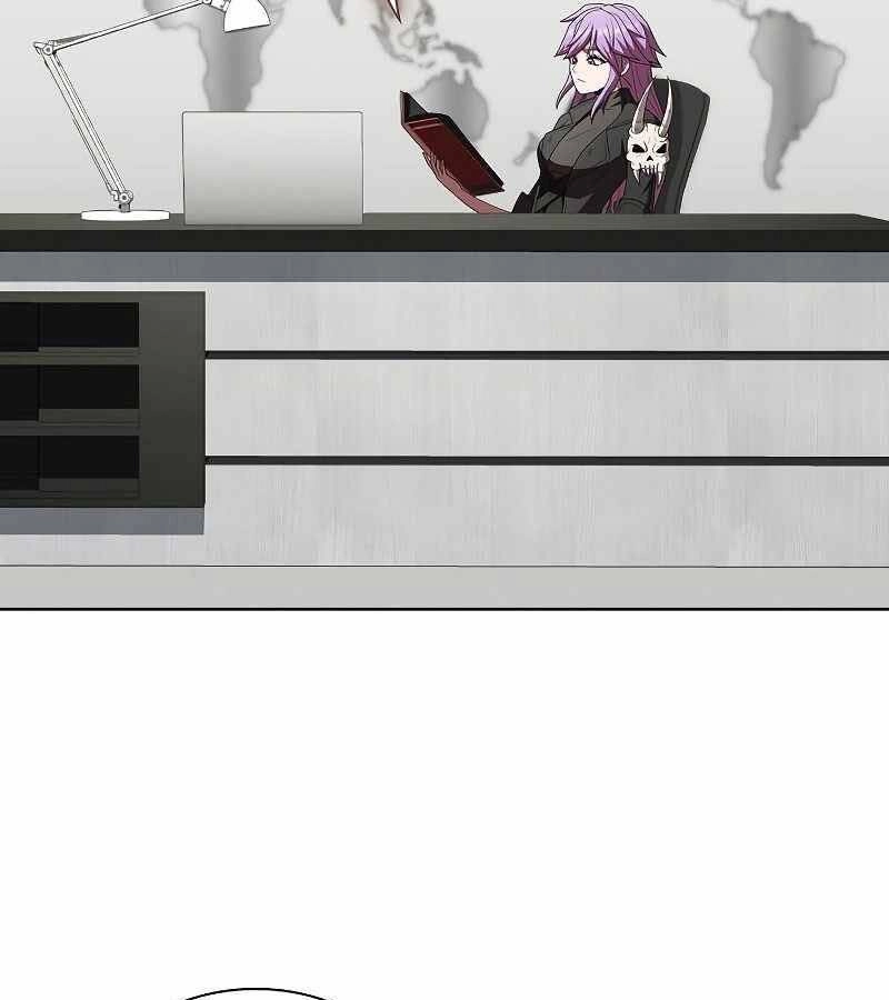 Tôi Là Người Chơi Leo Tháp Một Mình Chapter 109 - 55