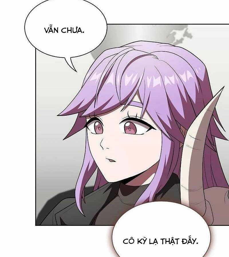 Tôi Là Người Chơi Leo Tháp Một Mình Chapter 109 - 56