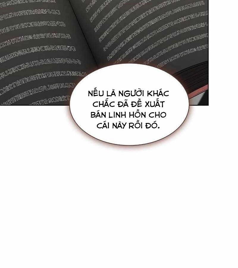 Tôi Là Người Chơi Leo Tháp Một Mình Chapter 109 - 58