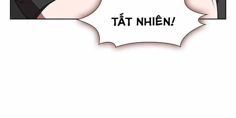 Tôi Là Người Chơi Leo Tháp Một Mình Chapter 109 - 60