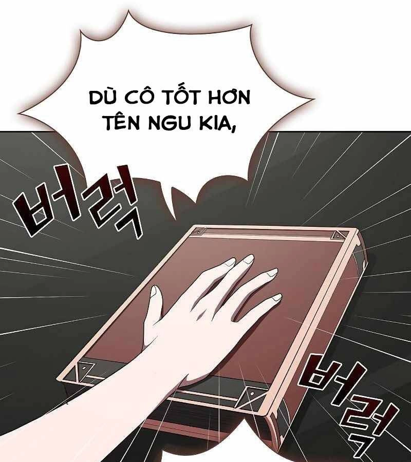 Tôi Là Người Chơi Leo Tháp Một Mình Chapter 109 - 61