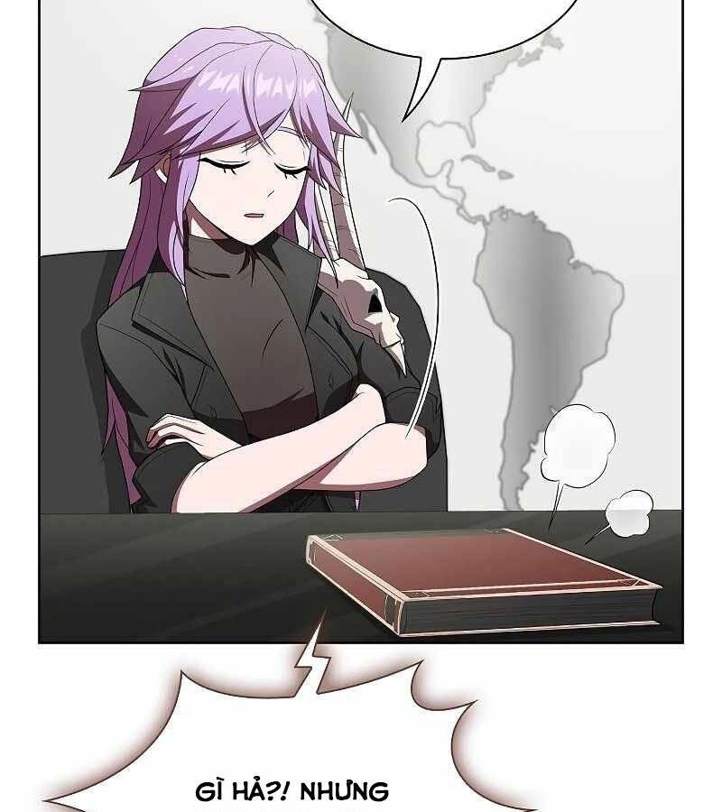 Tôi Là Người Chơi Leo Tháp Một Mình Chapter 109 - 63