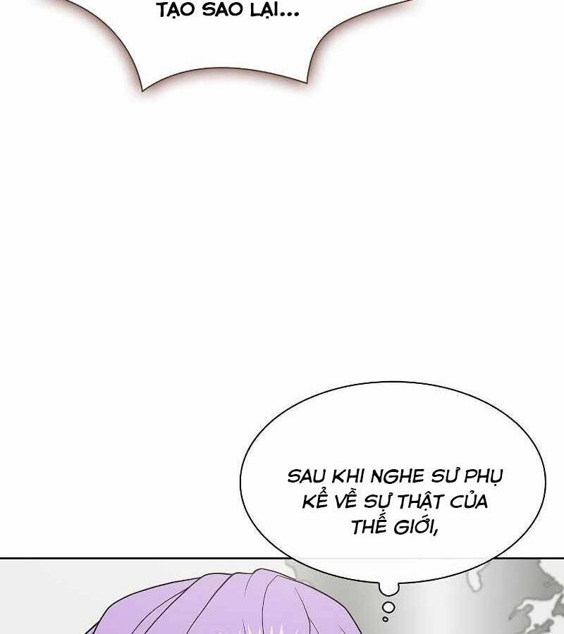 Tôi Là Người Chơi Leo Tháp Một Mình Chapter 109 - 64