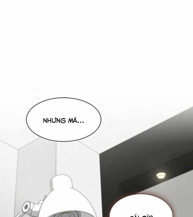 Tôi Là Người Chơi Leo Tháp Một Mình Chapter 109 - 66