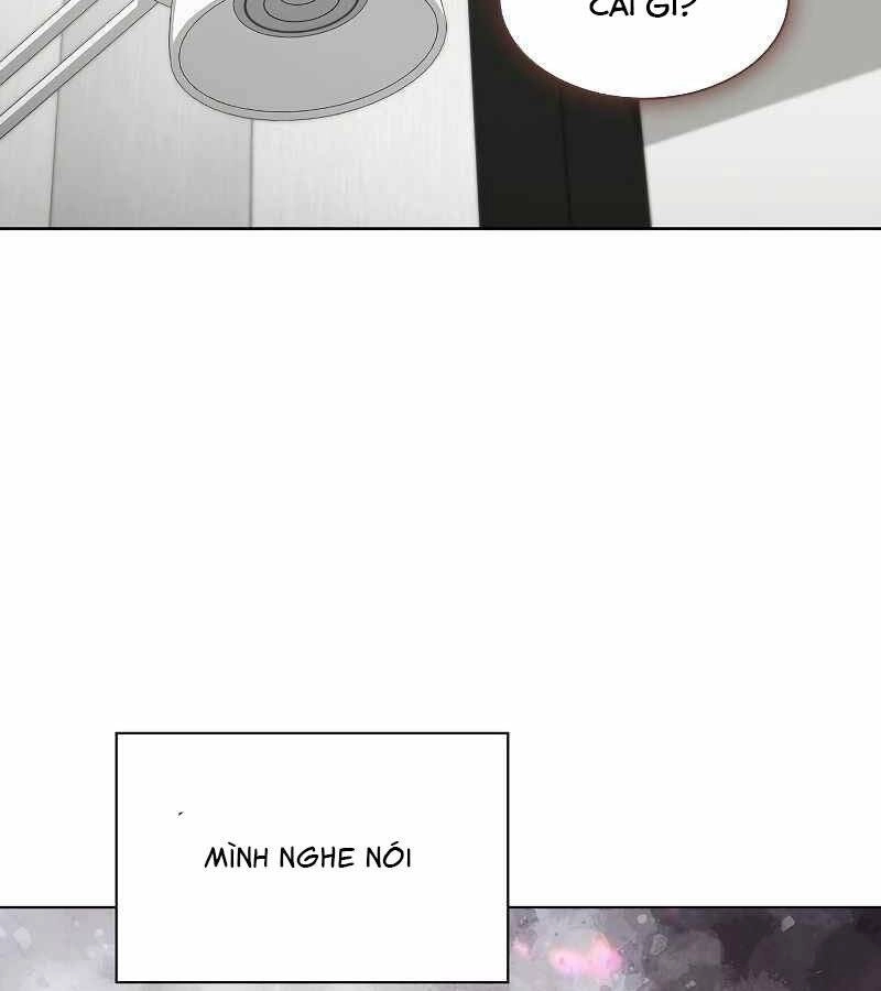 Tôi Là Người Chơi Leo Tháp Một Mình Chapter 109 - 67