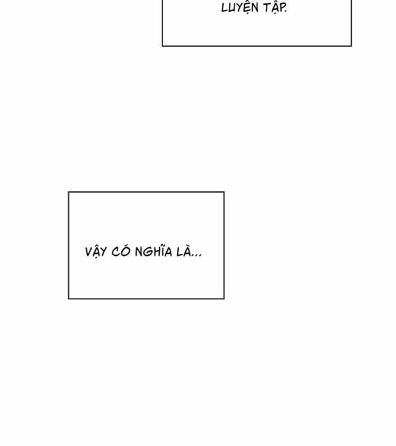 Tôi Là Người Chơi Leo Tháp Một Mình Chapter 109 - 69