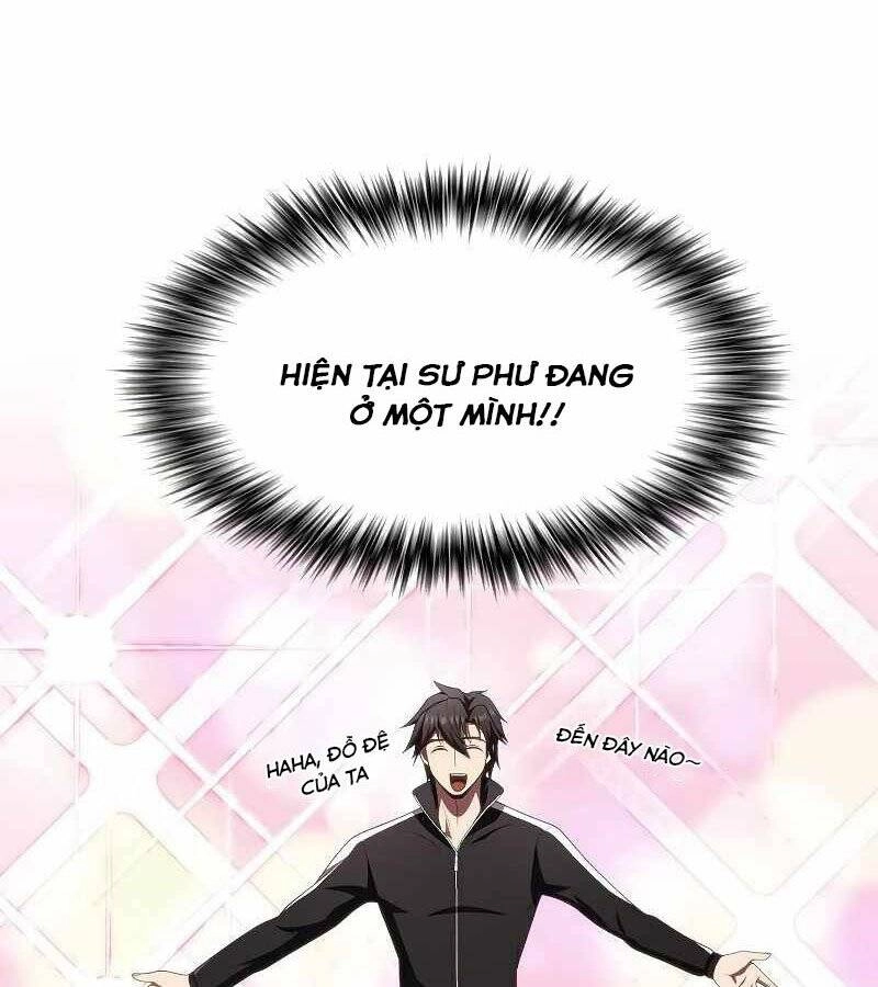 Tôi Là Người Chơi Leo Tháp Một Mình Chapter 109 - 71