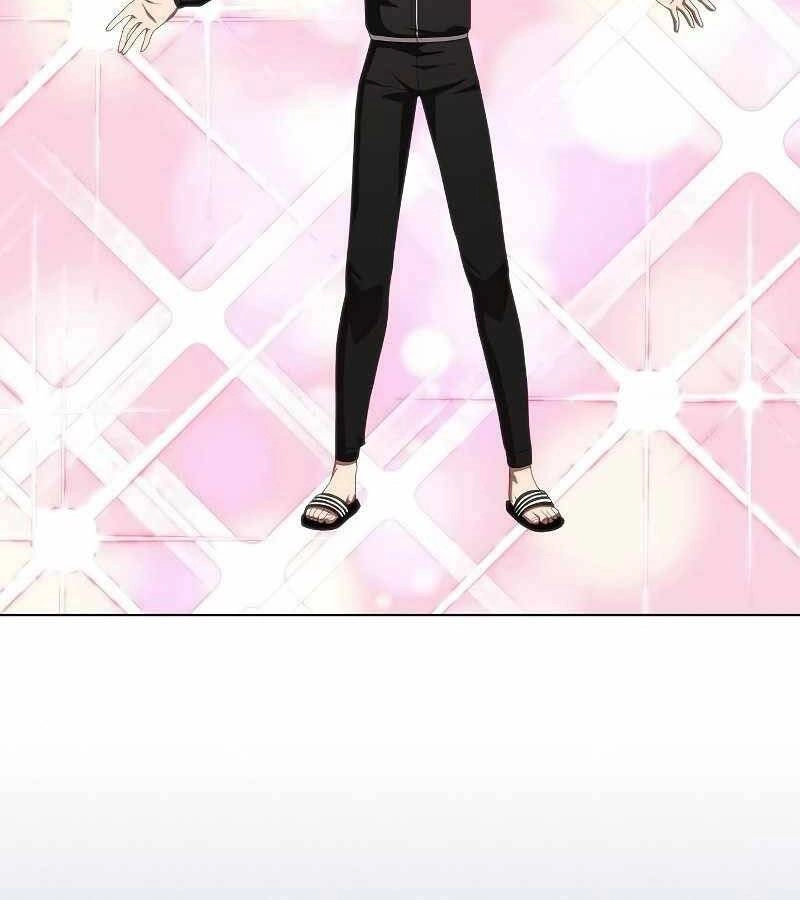 Tôi Là Người Chơi Leo Tháp Một Mình Chapter 109 - 72