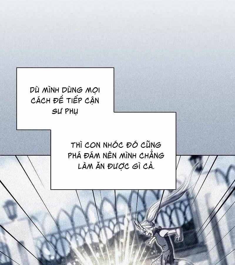 Tôi Là Người Chơi Leo Tháp Một Mình Chapter 109 - 73